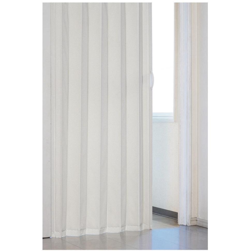 アコーディオンドア　ADファルコン　100×174