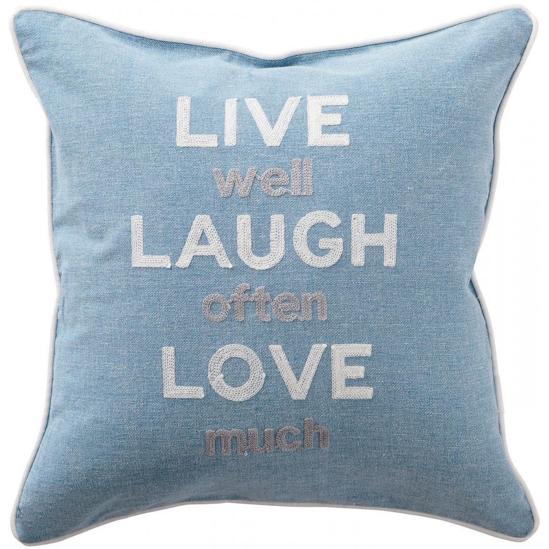 JO1 クッション AJ CUSHION 60×40cm（エージェイ クッション）/FRITZ HANSEN