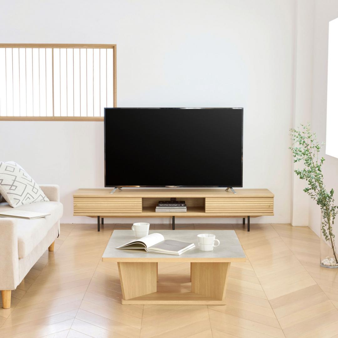 テーブル　アトモナ　AMN-8080T　NA