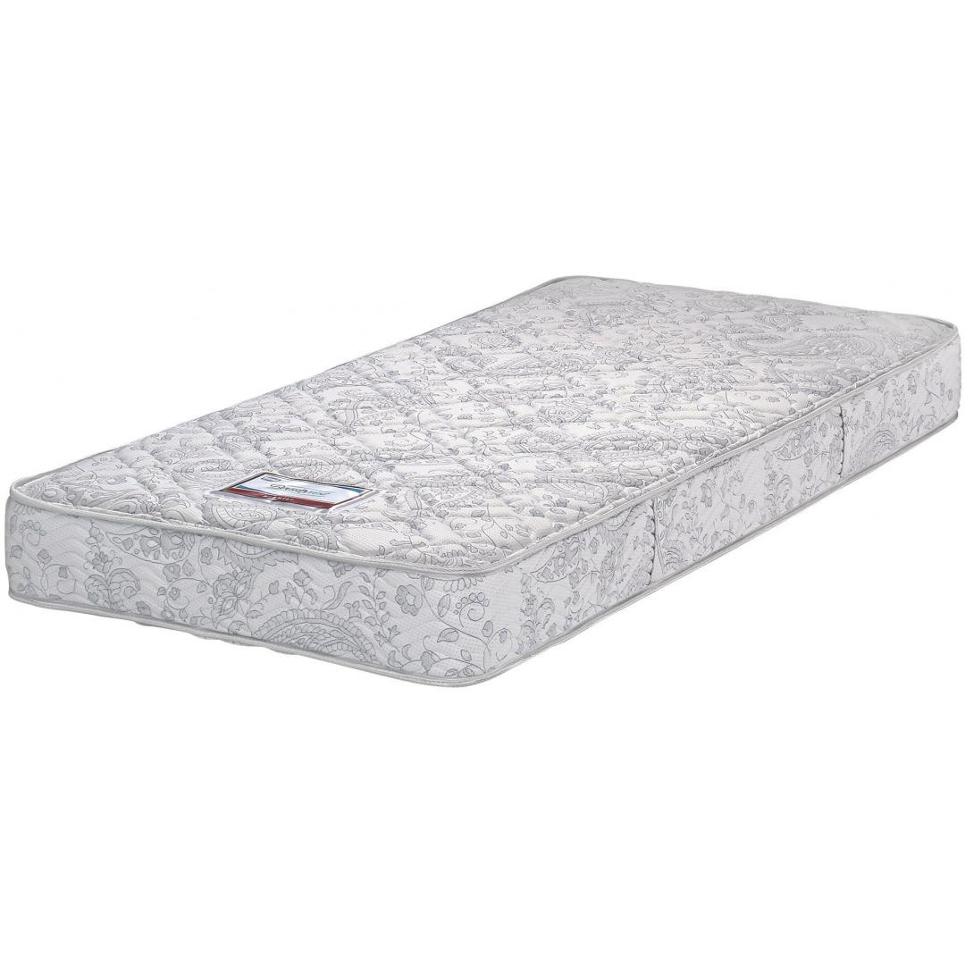 TWO-ONE STYLEネット