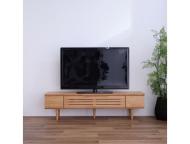 TVボード　トッティ160TV　NA
