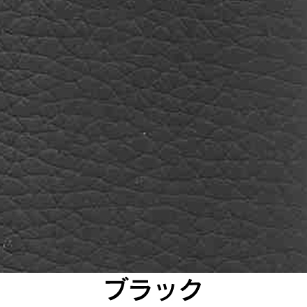 オットマン　I107　A0BF