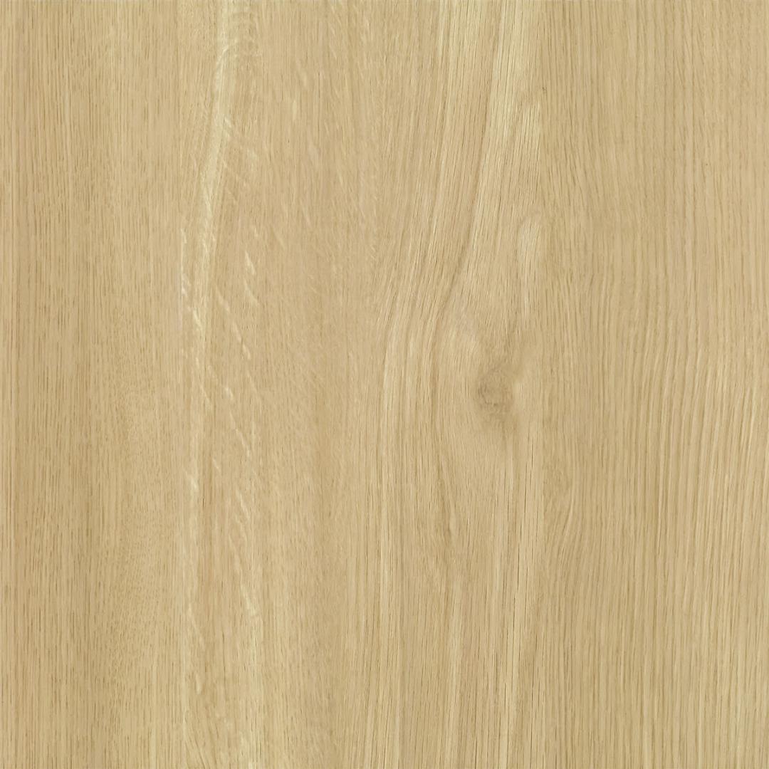 テレビ台　ノルフィカ　NOR-4018H　WH