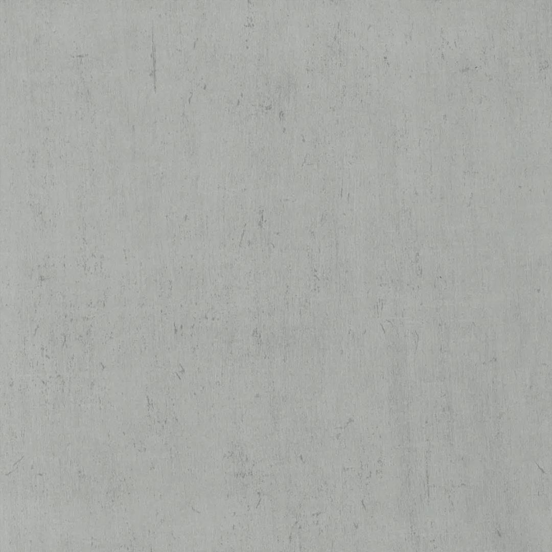 テレビ台　ノルフィカ　NOR-4018H　GY