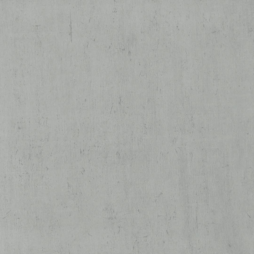 テーブル　ノルフィカ　NOR-9075　GY