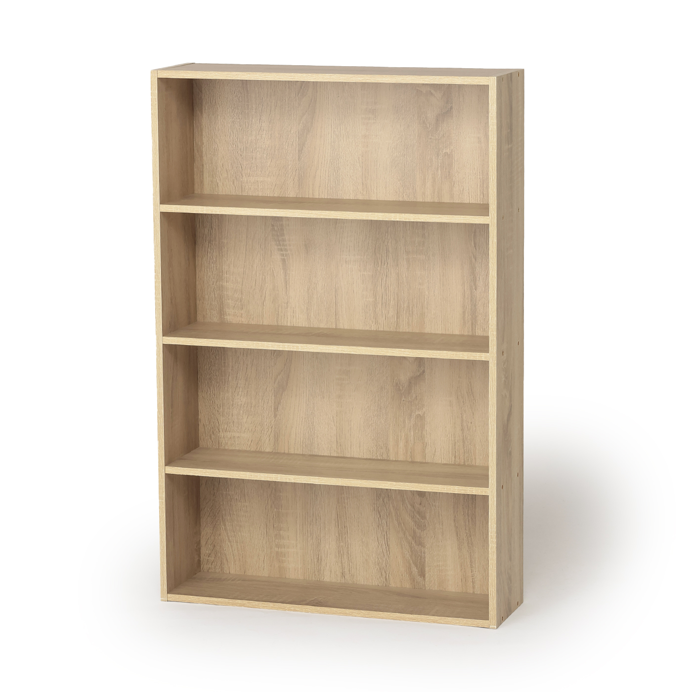 マルチラック　NSボニー　OAK