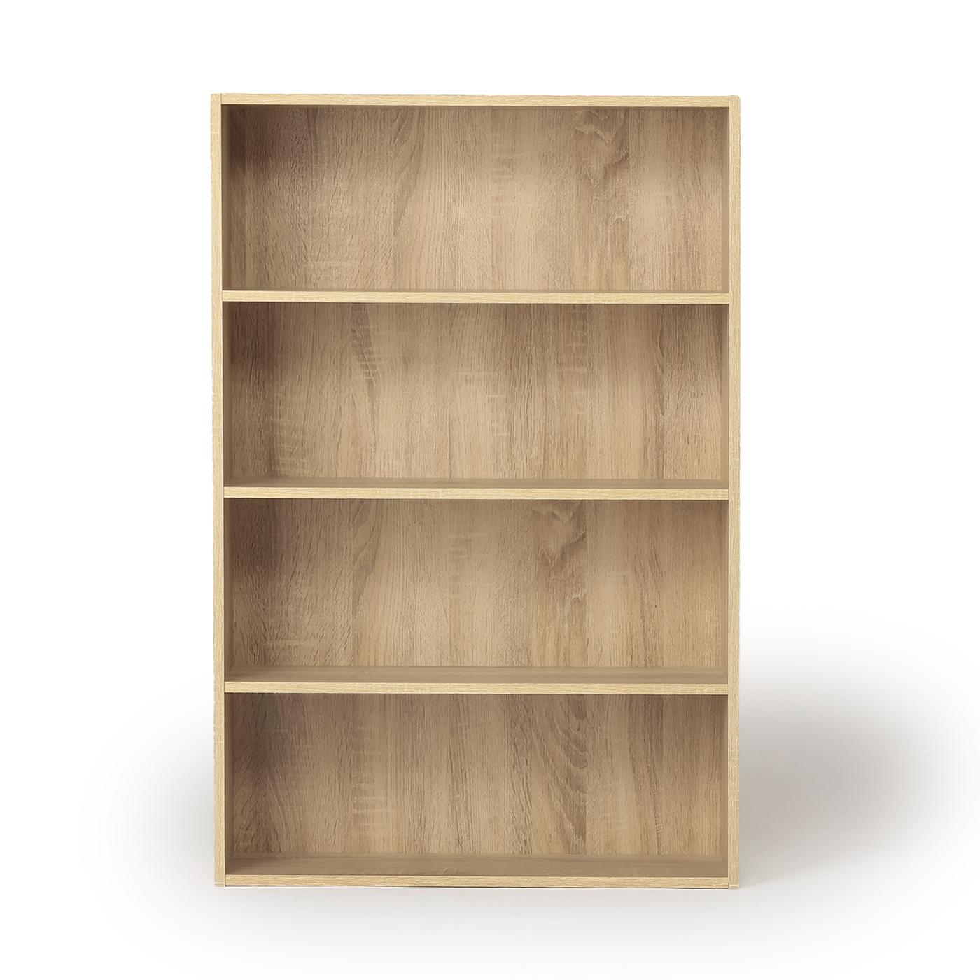 マルチラック　NSボニー　OAK