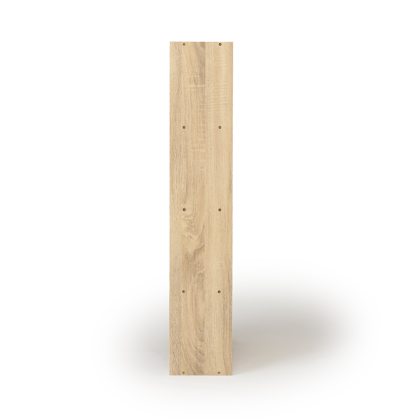 マルチラック　NSボニー　OAK
