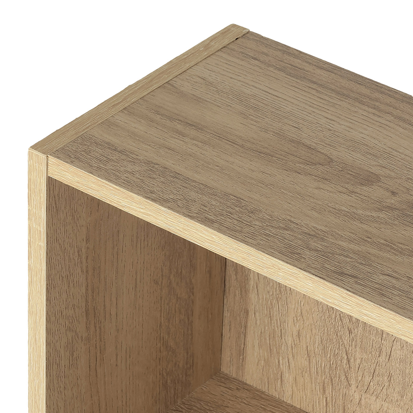 マルチラック　NSボニー　OAK