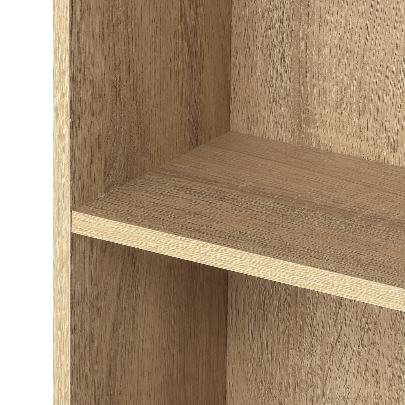 マルチラック　NSボニー　OAK