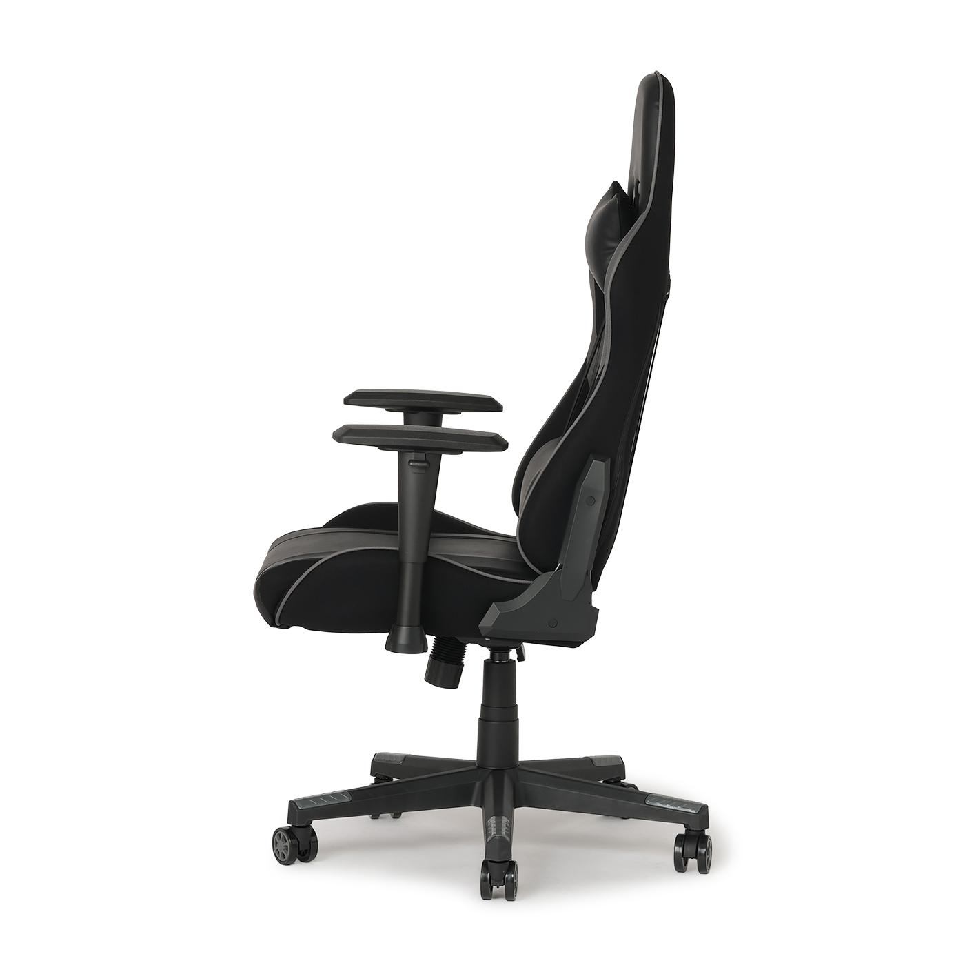 プロテクトレザーチェア　Eタフコート　EV