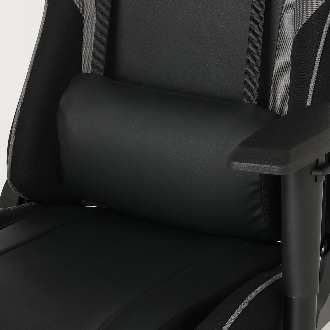 プロテクトレザーチェア　Eタフコート　EV