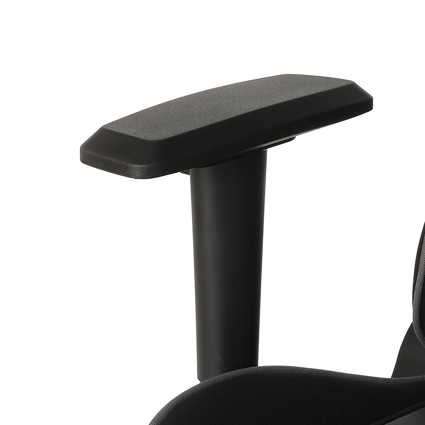 プロテクトレザーチェア　Eタフコート　EV