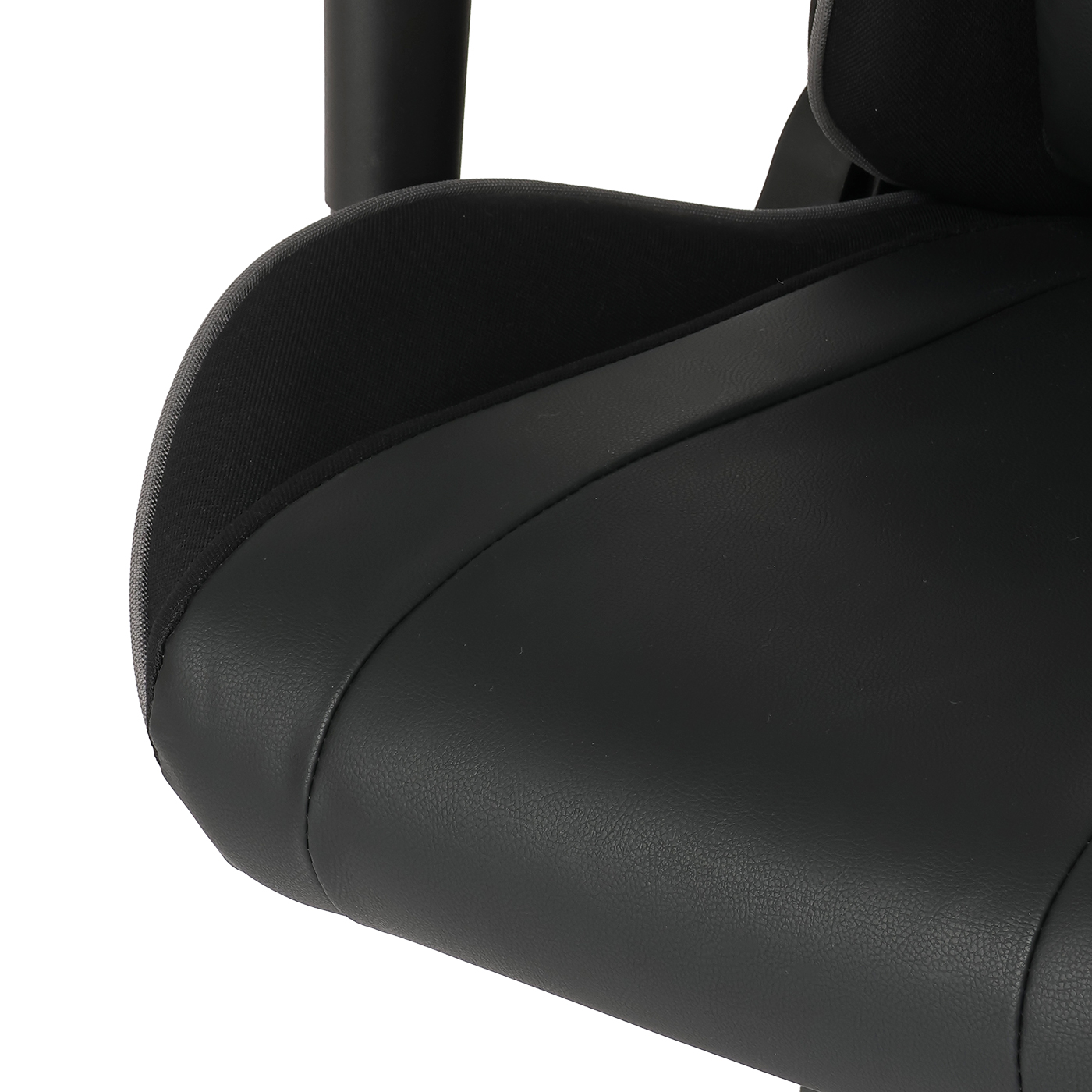 プロテクトレザーチェア　Eタフコート　EV
