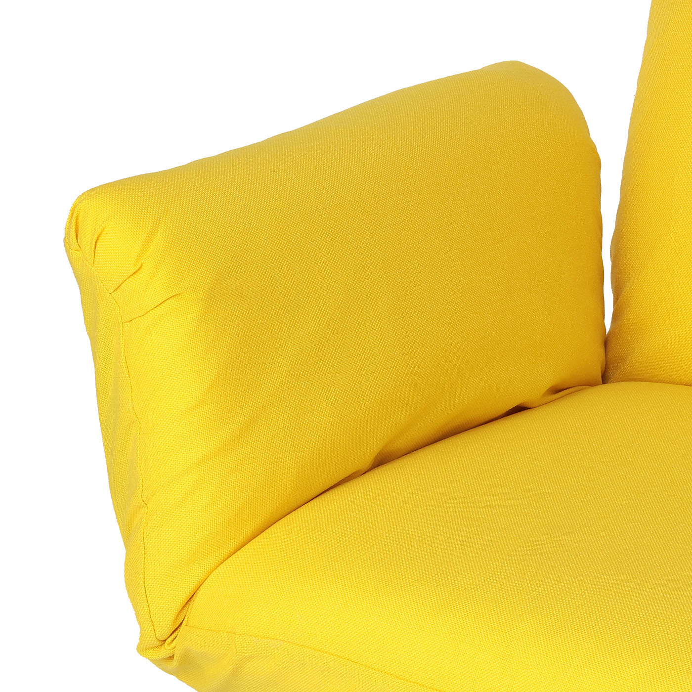 カジュアルソファ　NFウイング　LMY