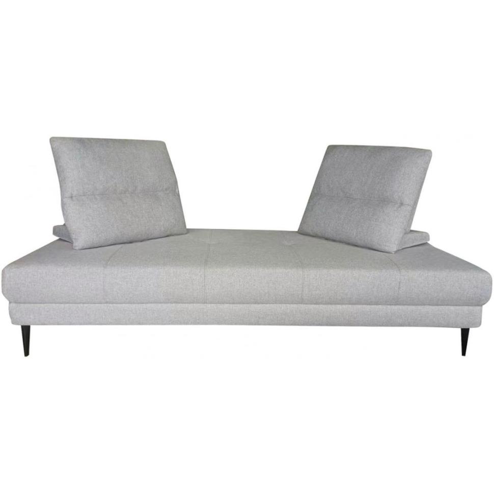 ソファーベッド　NFシェスタ　BE