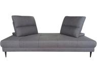 ソファーベッド　NFシェスタ　DGY