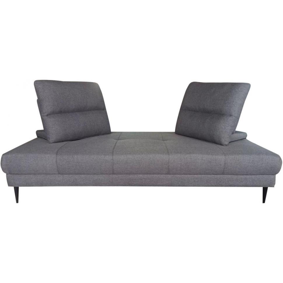 ソファーベッド　NFシェスタ　DGY