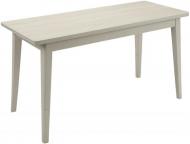 2WAYリビングこたつ　シェリーSF12E/WW