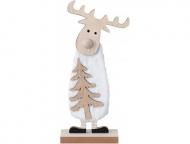 オブジェ　ディアG