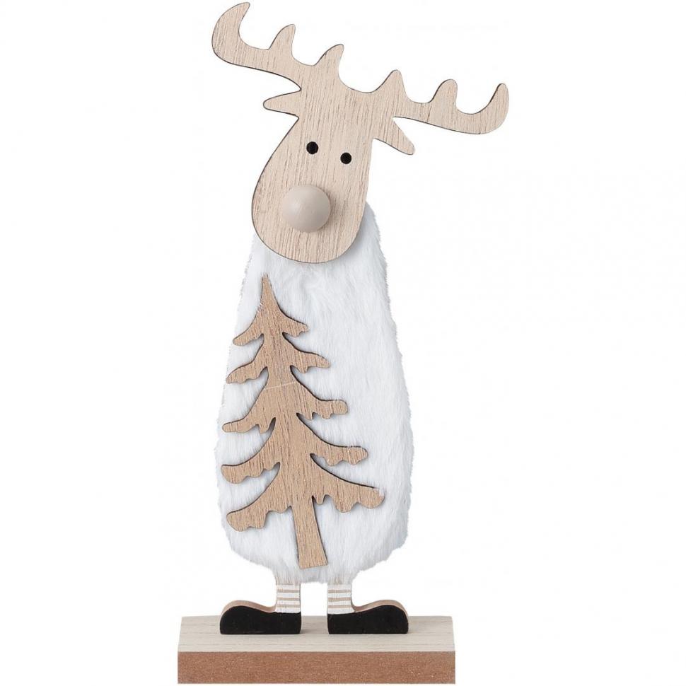 オブジェ　ディアG