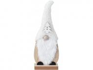 オブジェ　サンタクロースA