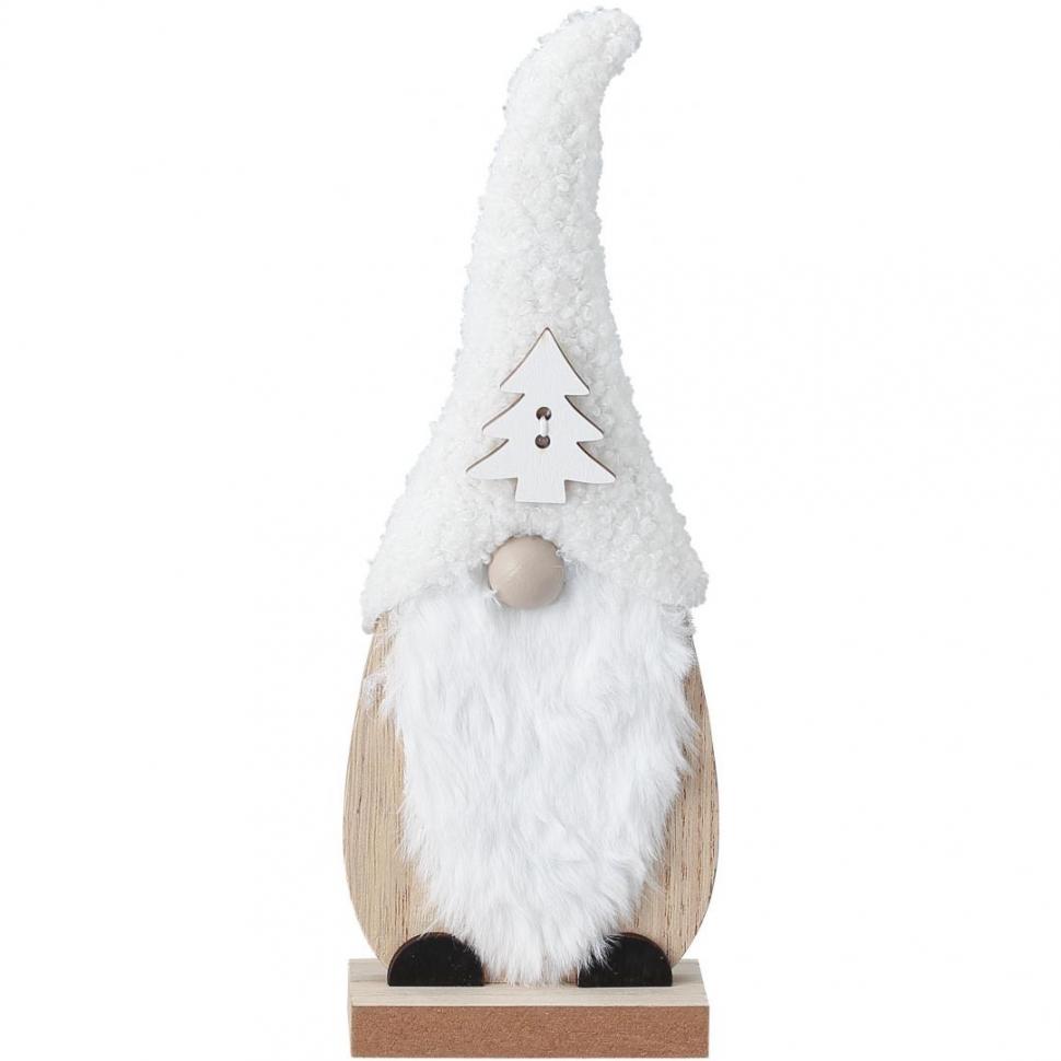 オブジェ　サンタクロースA