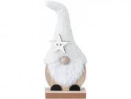 オブジェ　サンタクロースB