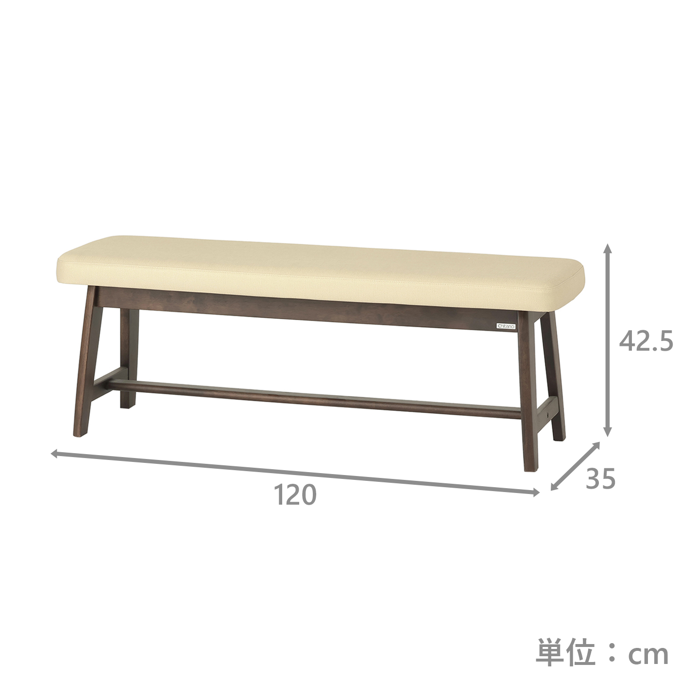 ダイニング4点セット　Jシューイ150