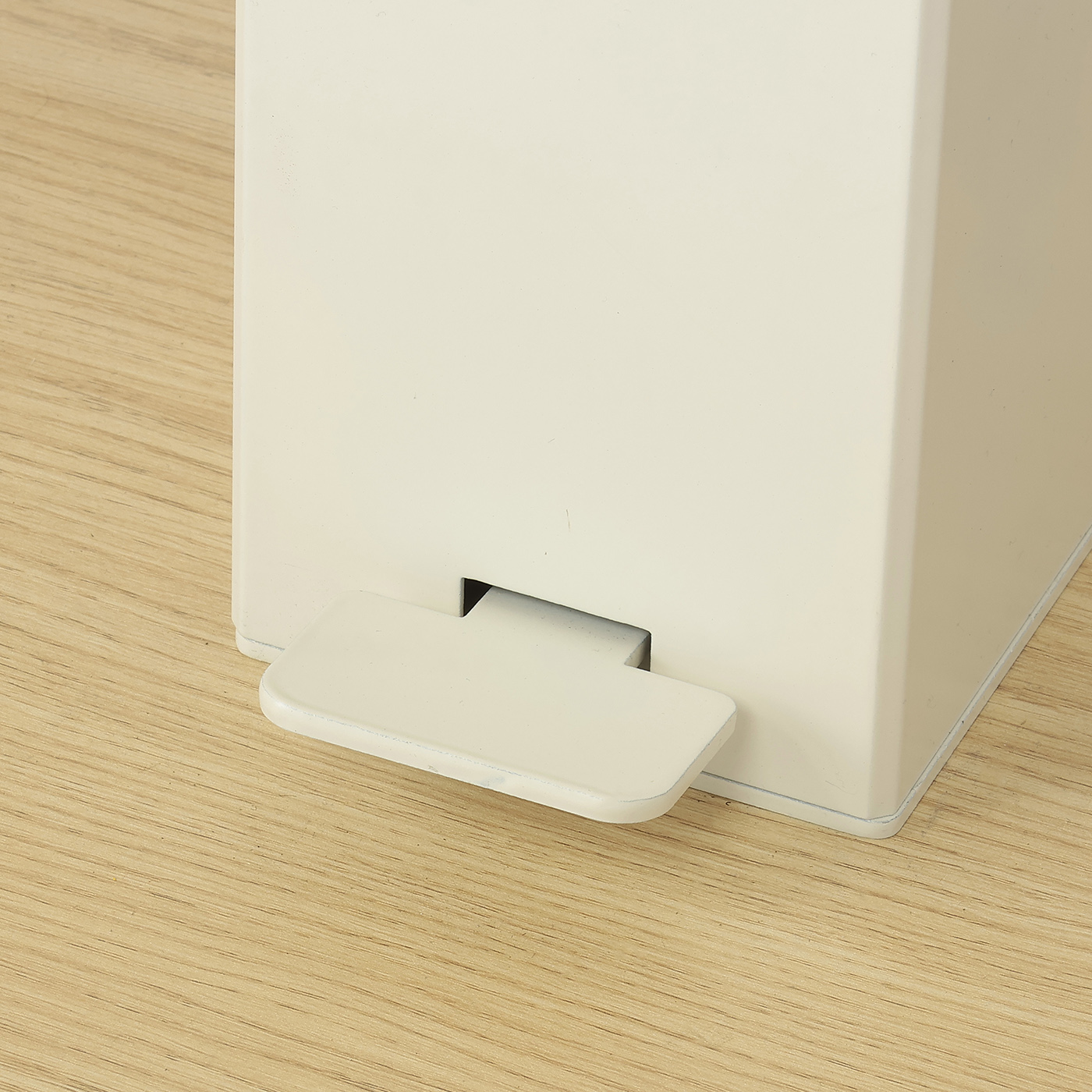 昇降テーブル　NSブロック120　NA