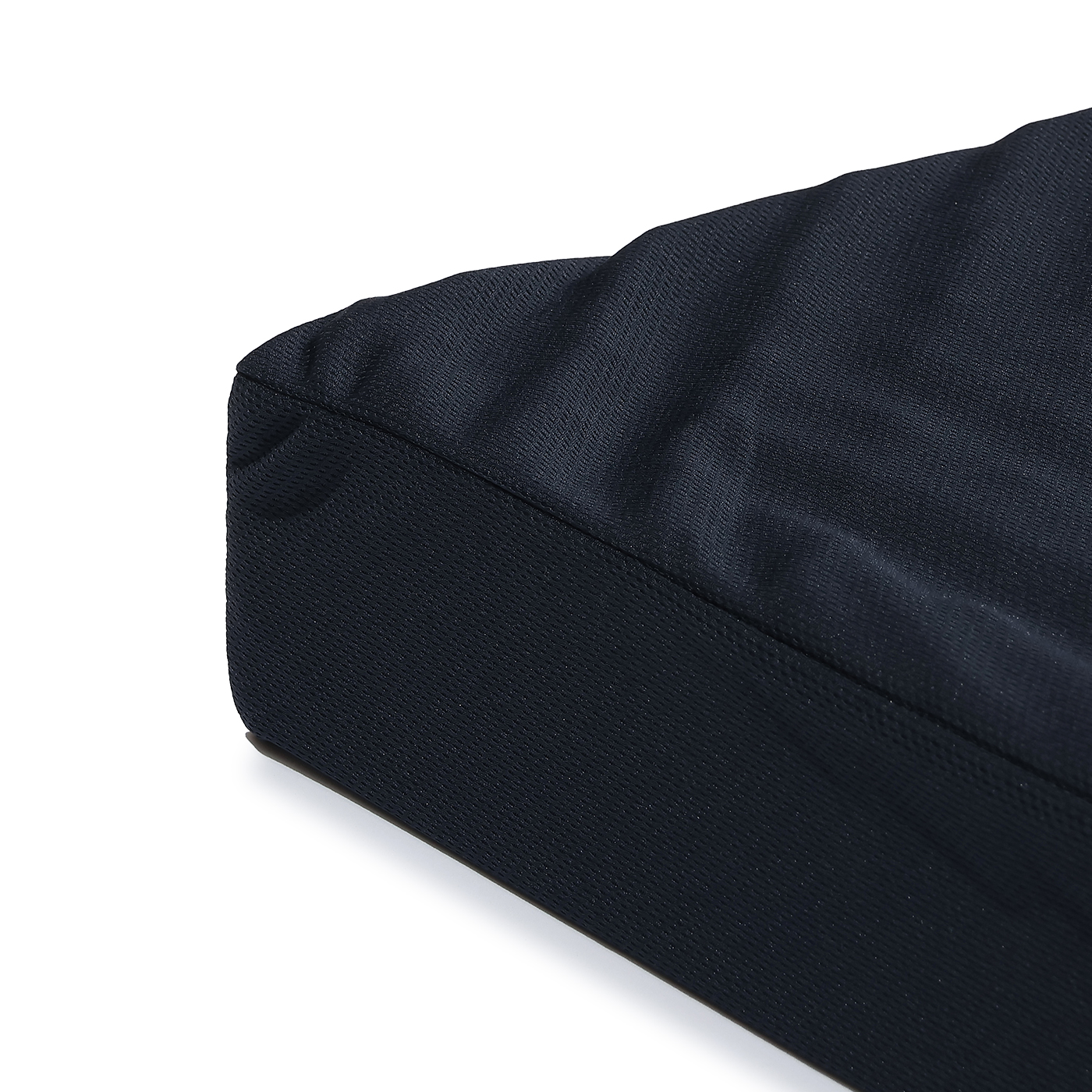点で支えるマットレス　(シングル)