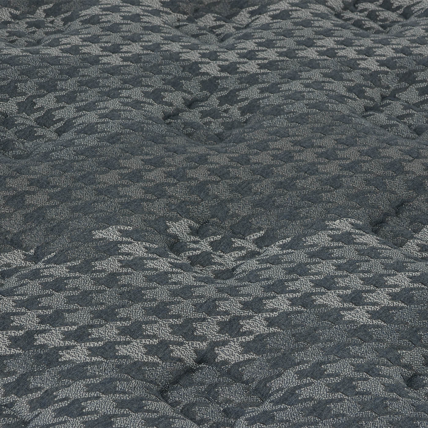 シングルマットレス　6.5EURO-AB24NGU