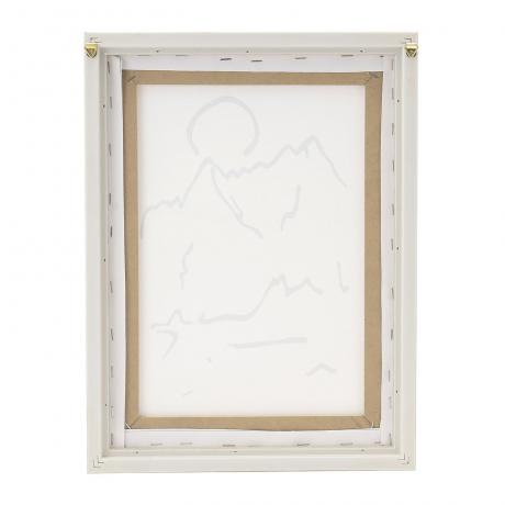 アートフレーム 即配】82mm アウトレット ZX (ゼクロス) ND16 ケンコートキナー KENKO