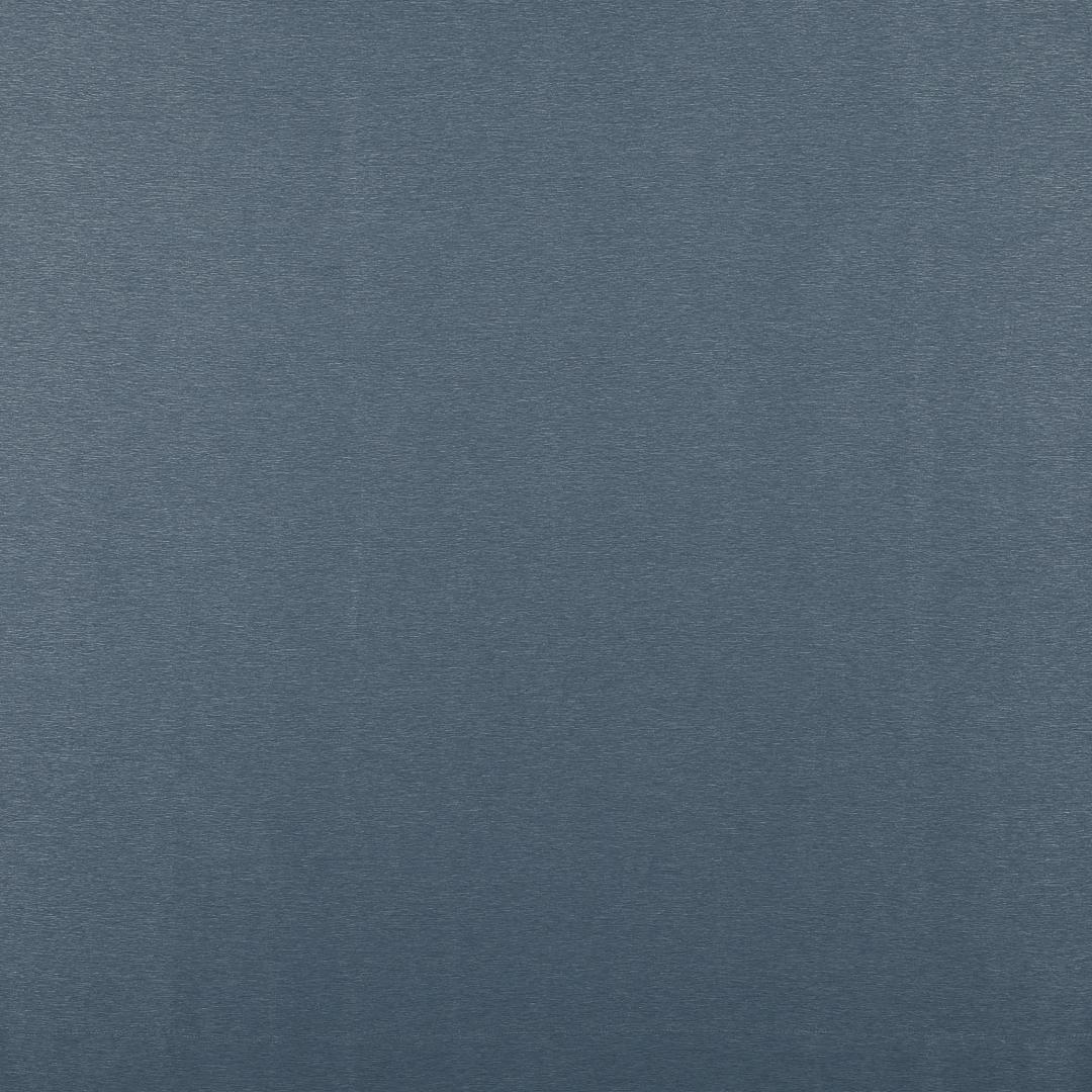 厚地カーテン　プレステージ100×178　2枚組　ブルーグレー