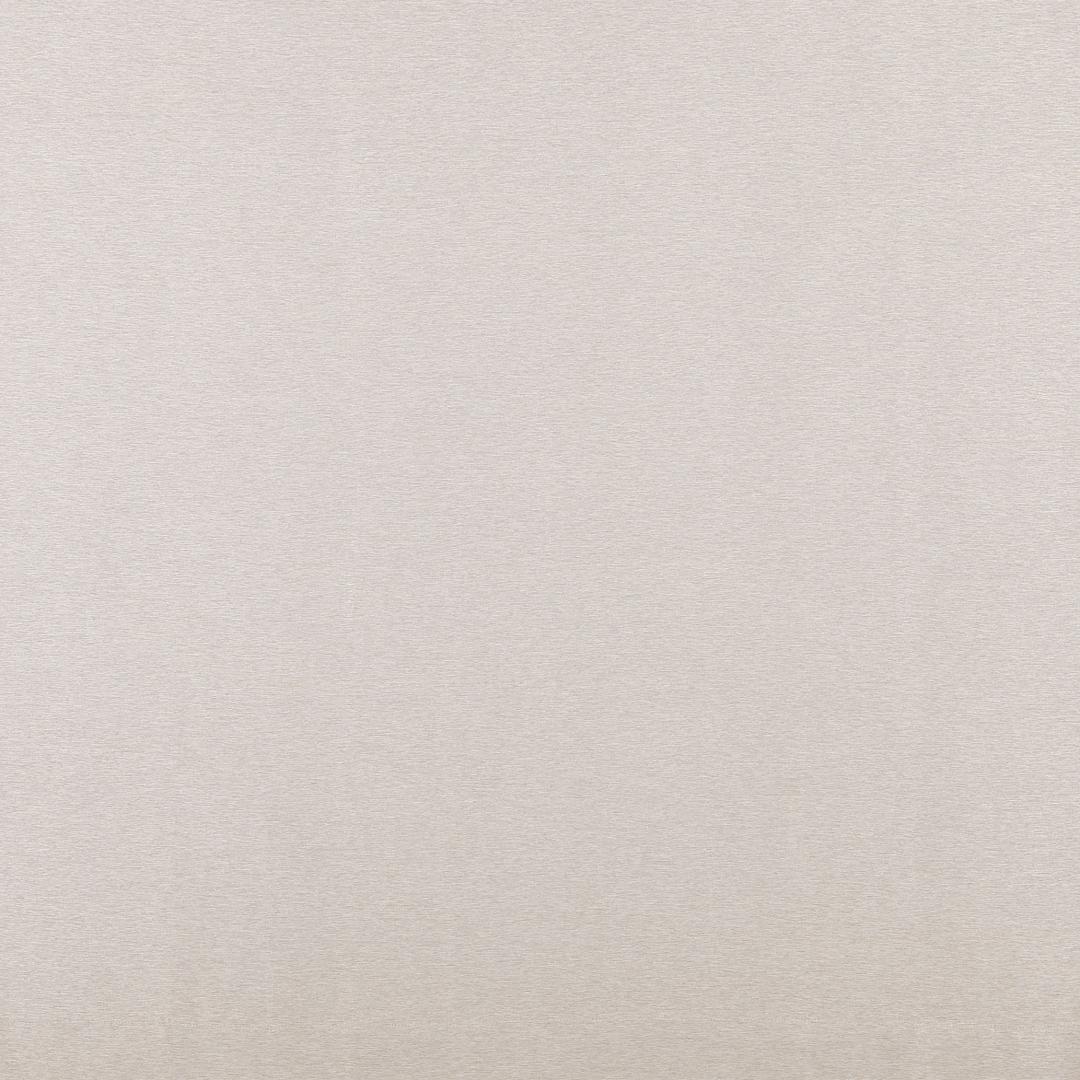 厚地カーテン　プレステージ100×178　2枚組　アイボリー