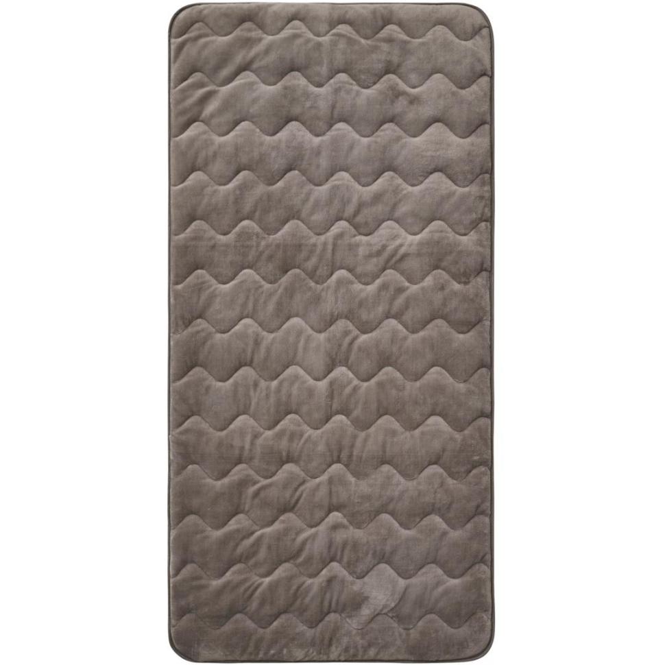 敷パッド　ベアシックG　DBE(シングル)