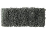 ロングクッション　アルバ　GR(45×115)