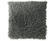 ビッグクッション　アルバ　GR(75×75)