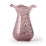 フラワーベース　ヘミングD　PU