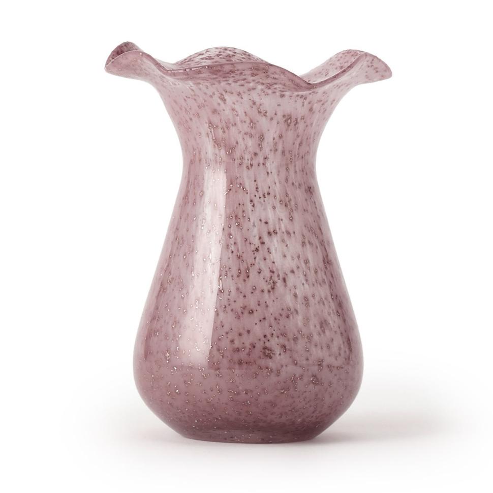 フラワーベース　ヘミングD　PU