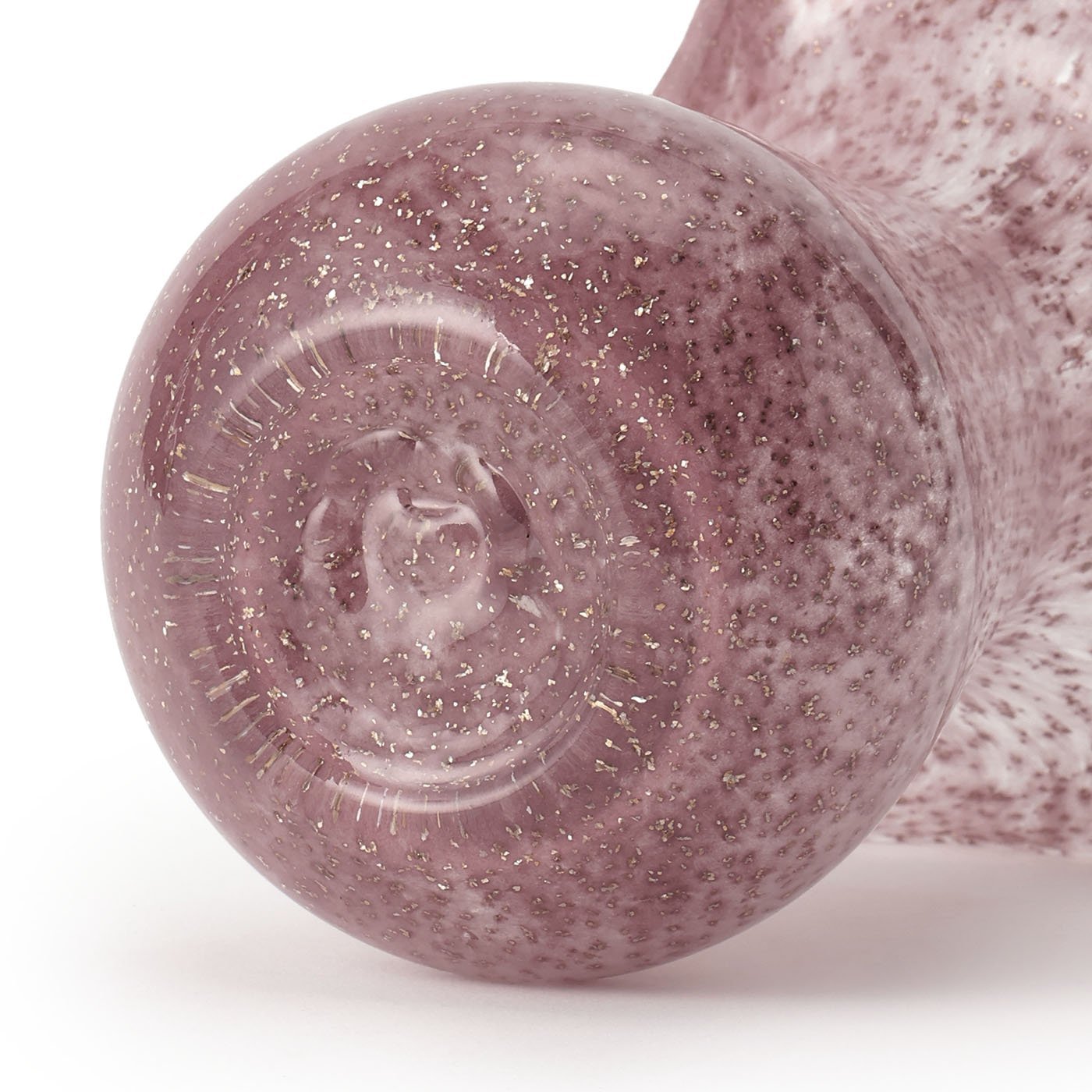 フラワーベース　ヘミングD　PU