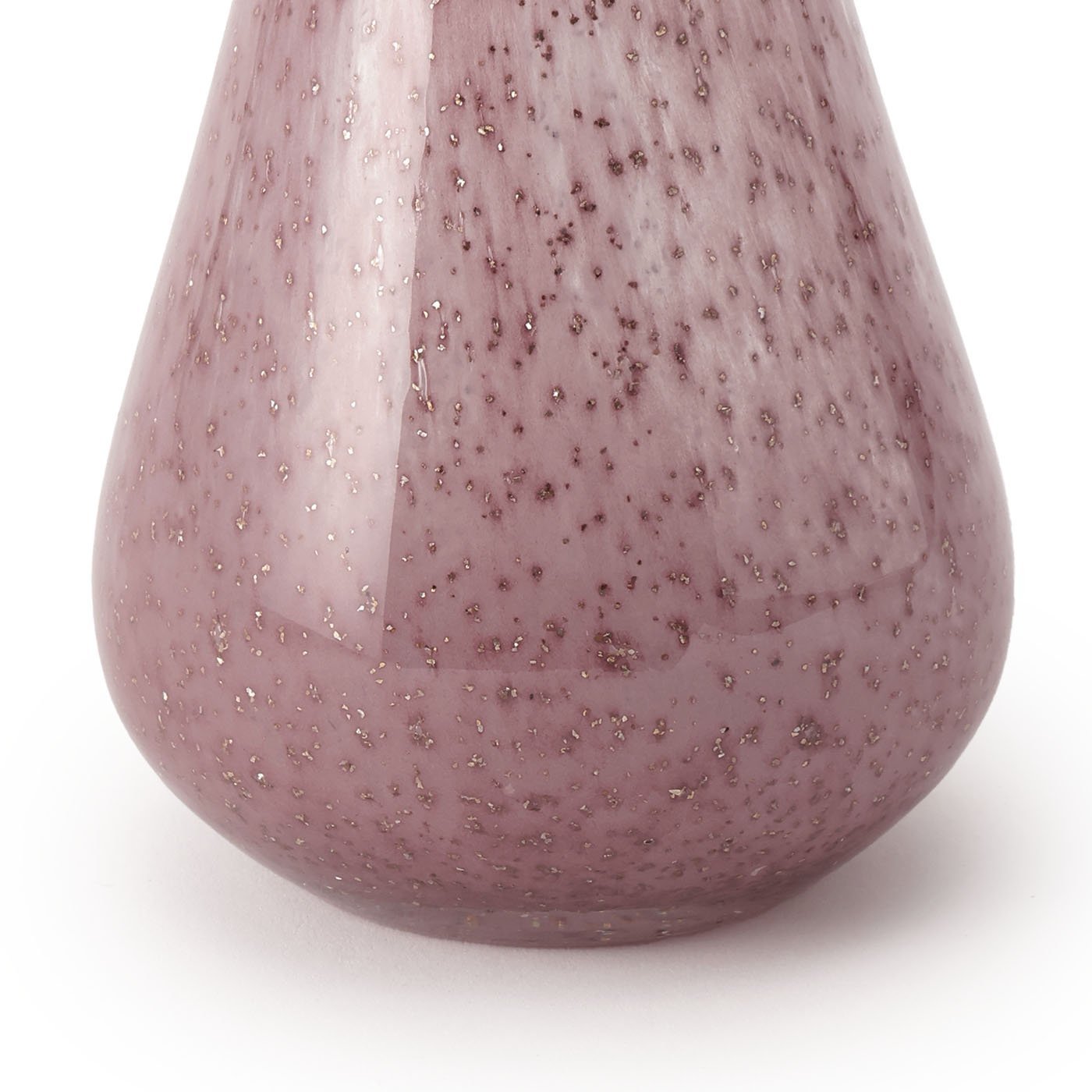 フラワーベース　ヘミングD　PU