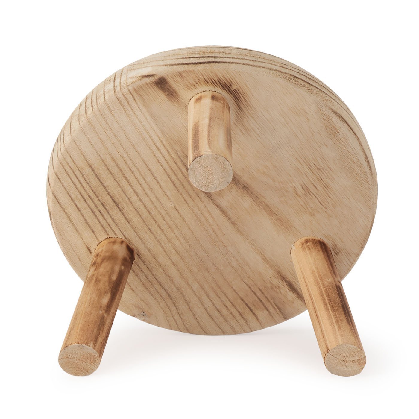 木製植物スタンド　F　NA