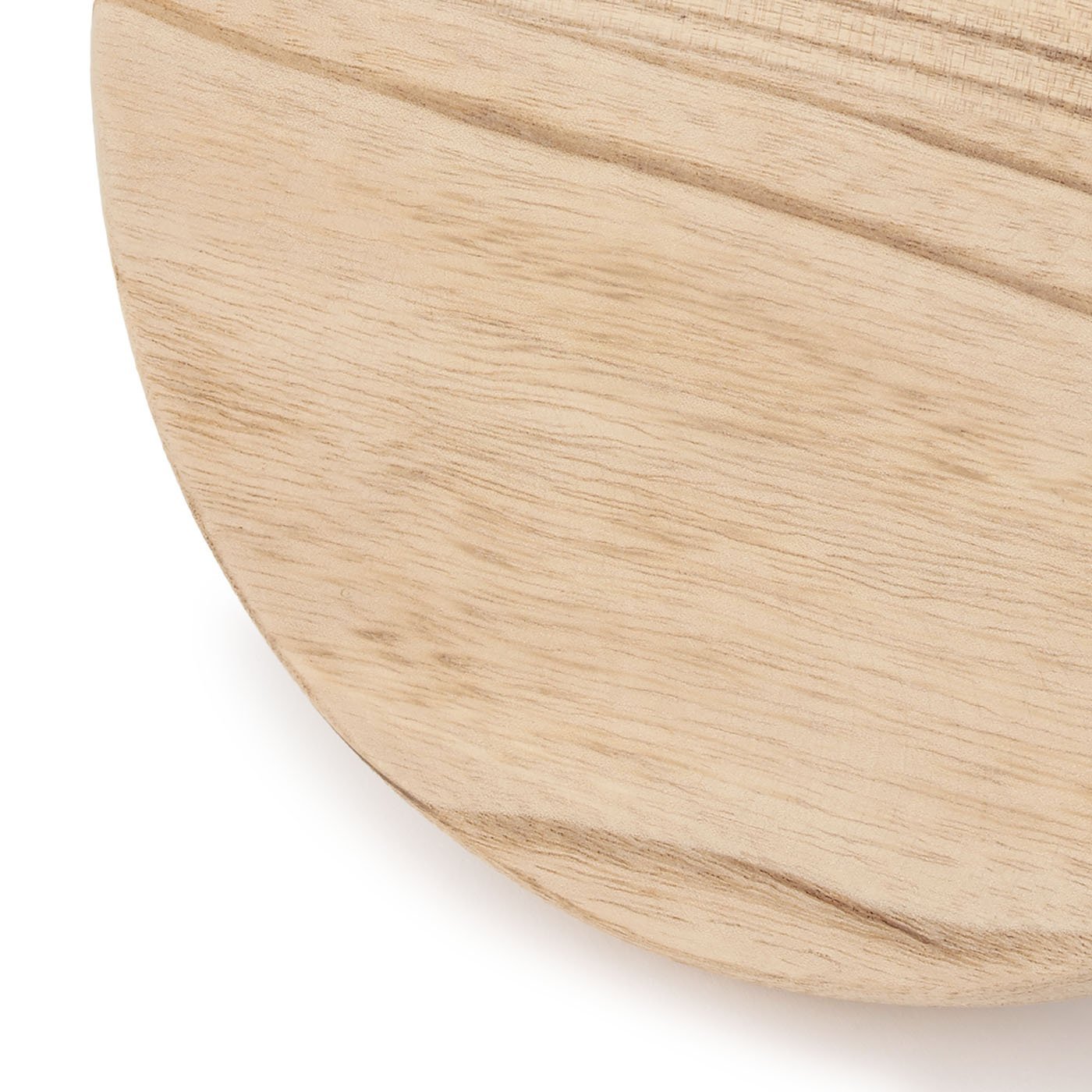 木製植物スタンド　F　NA