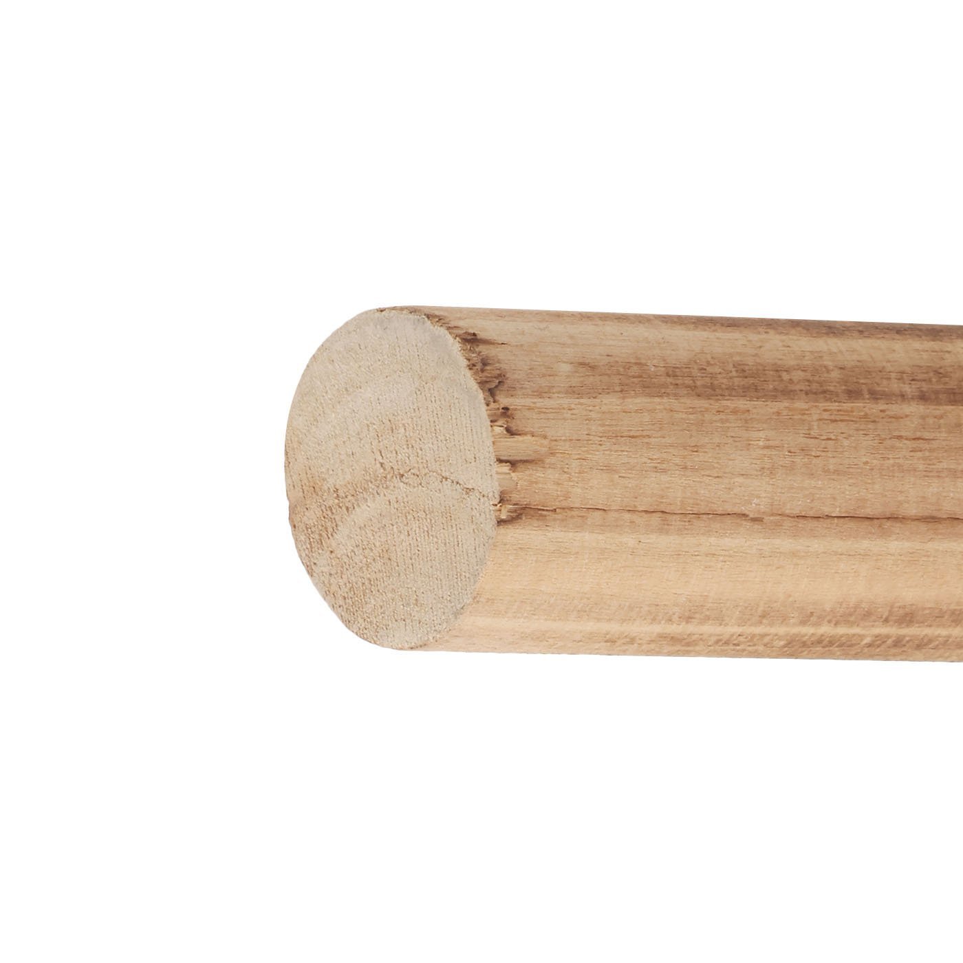 木製植物スタンド　F　NA