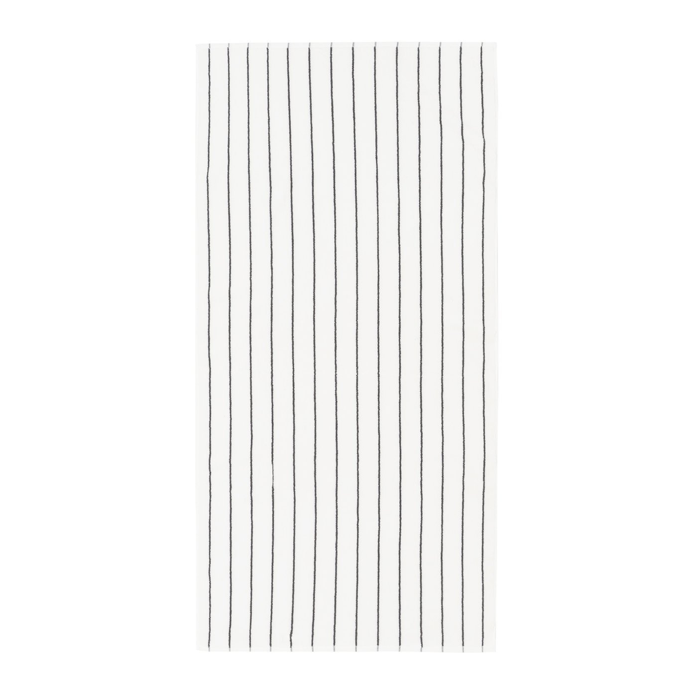 バスタオル　ラヤス　IV