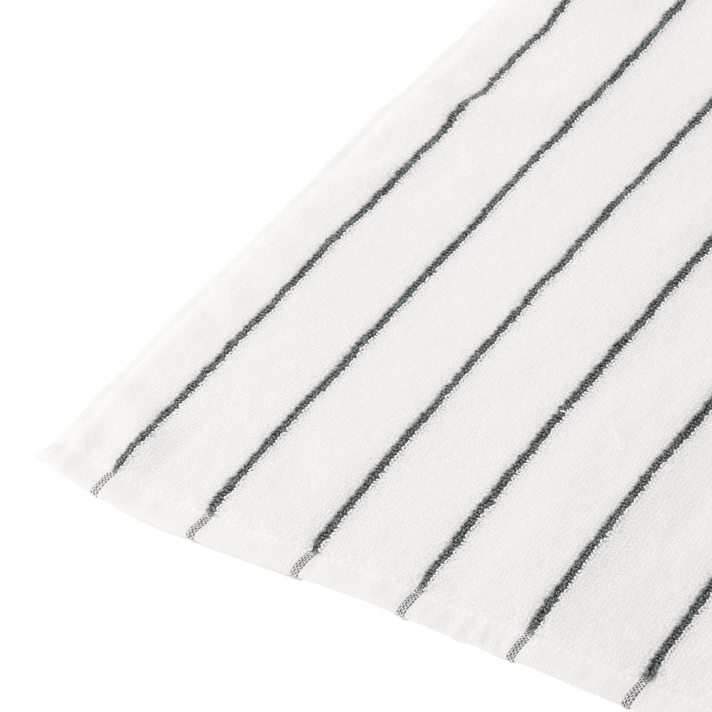 バスタオル　ラヤス　IV