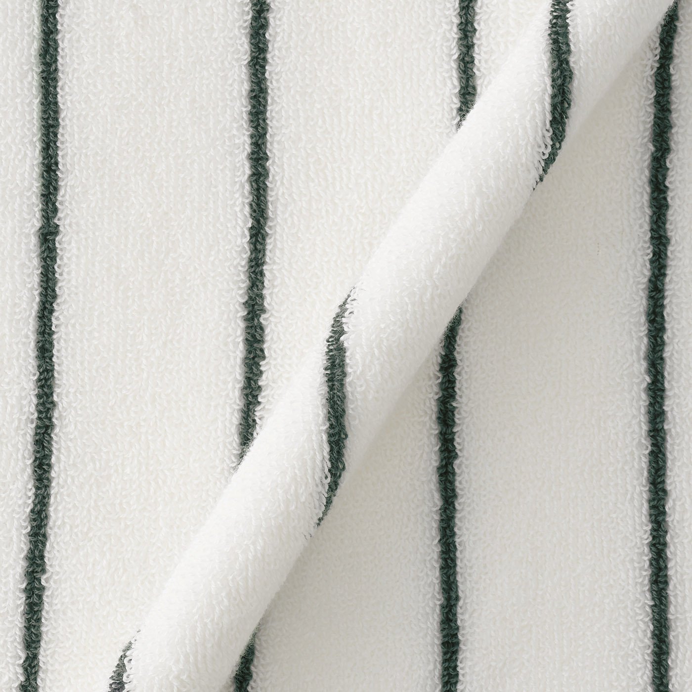 バスタオル　ラヤス　IV