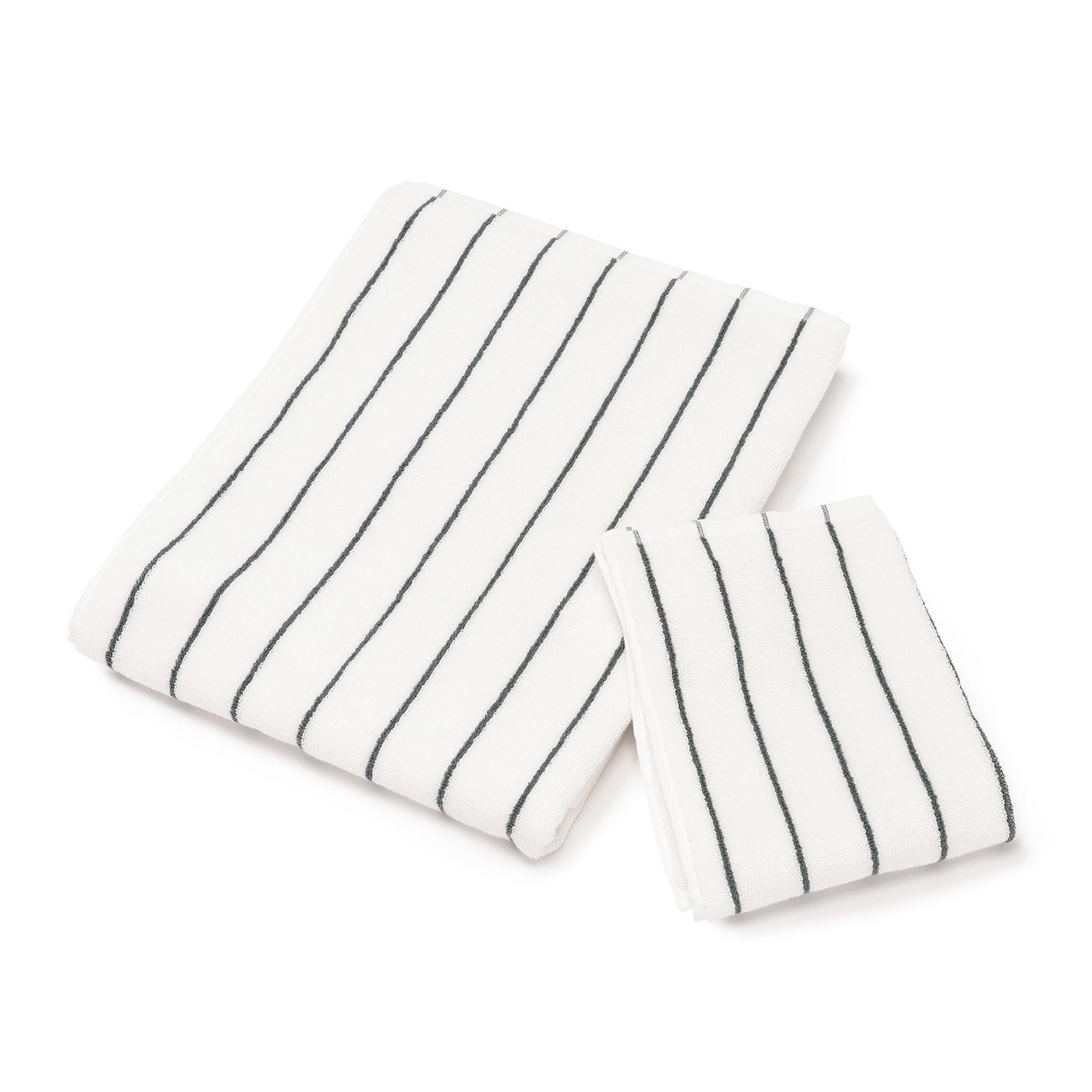 バスタオル　ラヤス　IV