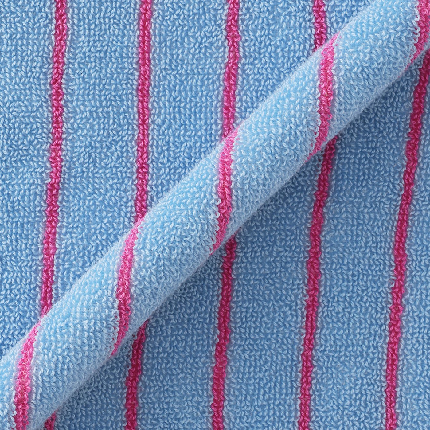 フェイスタオル　ラヤス　LBL